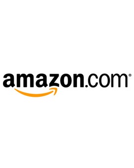 Ayuda pregunta sobre amazon.com ( EE.UU )