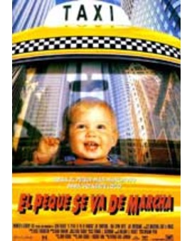 ¿ recordais esta gran pelicula de comedia ?