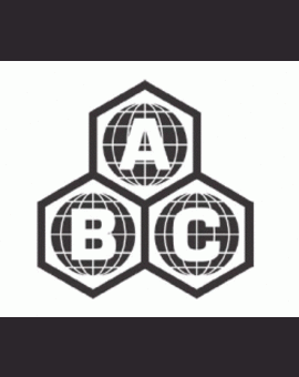 ¿ como saber que reproductores blu-ray son multizona ?