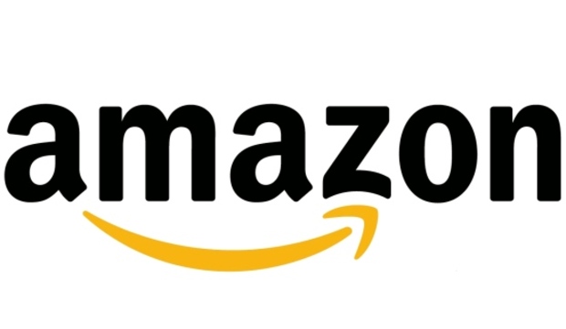 pregunta sobre amazon canada