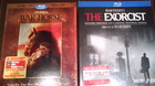 Mi-primera-compra-de-amazon-canada-c_s