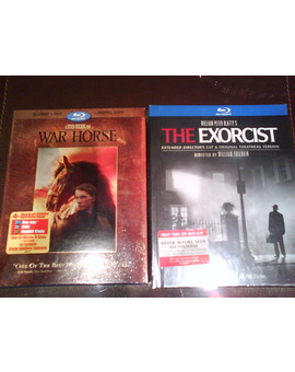 mi primera compra de amazon canada