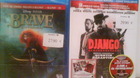Mi-compra-2x1-carrefour-7-6-2013-c_s