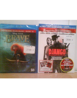 mi compra 2x1 carrefour ( 7/6/2013 )