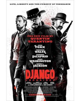 ¿ si te tocaran los 3000 eurazos de la promo django en que los gastarias ?