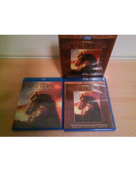 caballo de batalla . ( edicciones usa & españa )