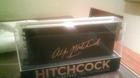 Cajota-hitchcock-mas-rapido-imposible-c_s