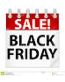 ¿ que tienes pensado comprar en el blak friday de mm y presupuesto ?