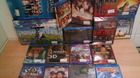 Mi-compra-bf-2013-de-mm-estoi-locooooo-c_s