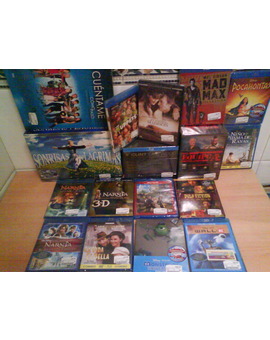 mi compra bf 2013 de mm ¡ estoi locooooo !