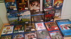 Foto-actualizada-con-la-compra-total-de-hoy-mm-bf-2013-c_s