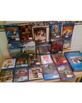 foto actualizada con la compra total de hoy mm bf 2013 
