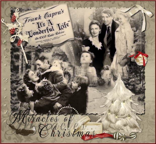 ¡ FELIZ NAVIDAD A TOD@S !