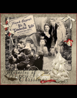 ¡ FELIZ NAVIDAD A TOD@S !