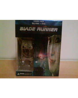 mis reyes magos .