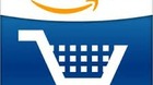 Ayuda-pregunta-sobre-amazon-usa-c_s