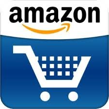 ayuda . pregunta sobre amazon usa 