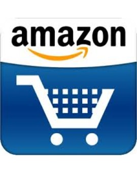 ayuda . pregunta sobre amazon usa 