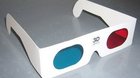 Encuesta-gafas-3d-las-de-antano-o-las-modernas-c_s