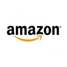 Tengo una duda que necesito saber ( amazon canada )
