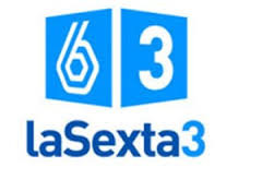 Es una pena ( la sexta 3 )