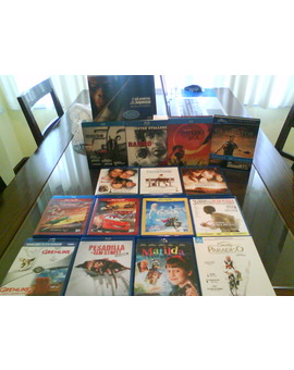 Mis compras mas recientes ( junio y julio ) 