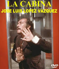 Me gustaria que editasen esta pelicula en blu-ray ....