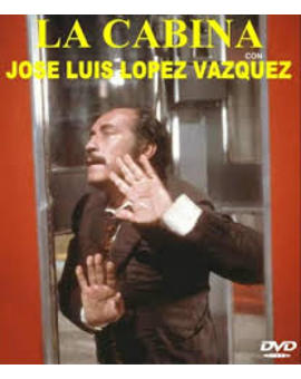 Me gustaria que editasen esta pelicula en blu-ray ....
