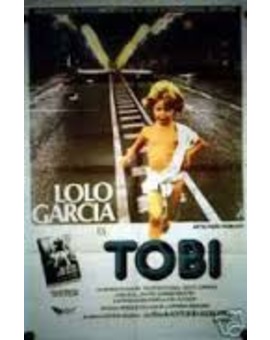 Otra pelicula Española que se mereceria estar en blu-ray ...