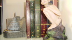 My-hobbit-lotr-corner-c_s