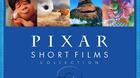 Los-mejores-cortos-de-pixar-vol-3-en-blu-ray-para-cuando-en-espana-c_s