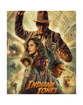 Cuando podremos tener esta joya? 