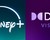 Desde ayer en Disney plus no puedo ver nada en Dolby Vision 