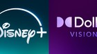 Desde ayer en Disney plus no puedo ver nada en Dolby Vision Desde-ayer-en-disney-plus-no-puedo-ver-nada-en-dolby-vision-c_s