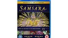 Samsara-c_s
