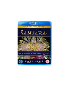 Samsara