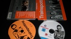 Trainspotting-steelbook-2-c_s