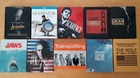 Top-10-steelbooks-c_s