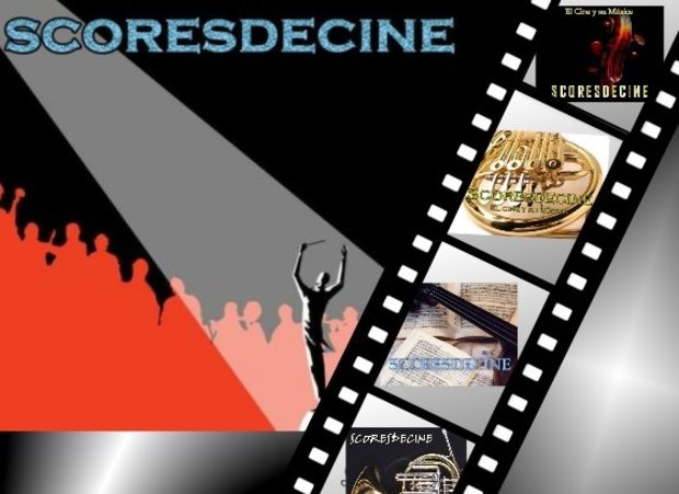 scoresdecine1