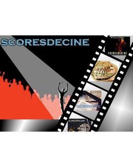 scoresdecine1