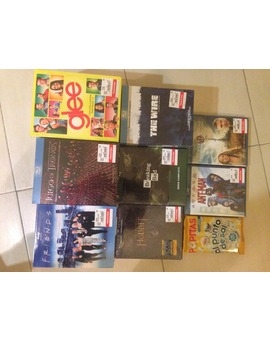 Mi Black Friday 2015
