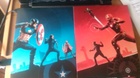 Posters-regalo-preestreno-cinesa-civil-war-c_s