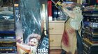 Figura-de-cara-de-cuero-la-matanza-de-texas-c_s