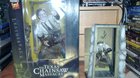 Pequena-coleccion-de-figuras-de-la-matanza-de-texas-2004-c_s