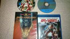 El-ejercito-de-las-tinieblas-versiones-alemana-y-americana-dvd-y-blu-ray-peliculas-originales-del-cine-sin-retokes-ni-cortes-no-como-la-edicion-espanola-c_s