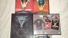 Contendio-del-pack-combo-dvd-blu-ray-espanol-del-ejercito-de-las-tinieblas-c_s
