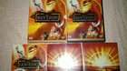 Dvd-con-funda-de-carton-y-3-discos-de-extras-ineditos-independientes-precintados-de-el-rey-leon-c_s