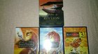 Pack-trilogia-el-rey-leon-dvd-c_s