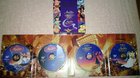 Digipack-trilogia-aladdin-dvd-c_s