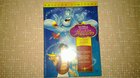 Aladdin-edicion-musical-dvd-precintado-c_s